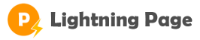 Lightning Page